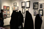 gallery_latest_0